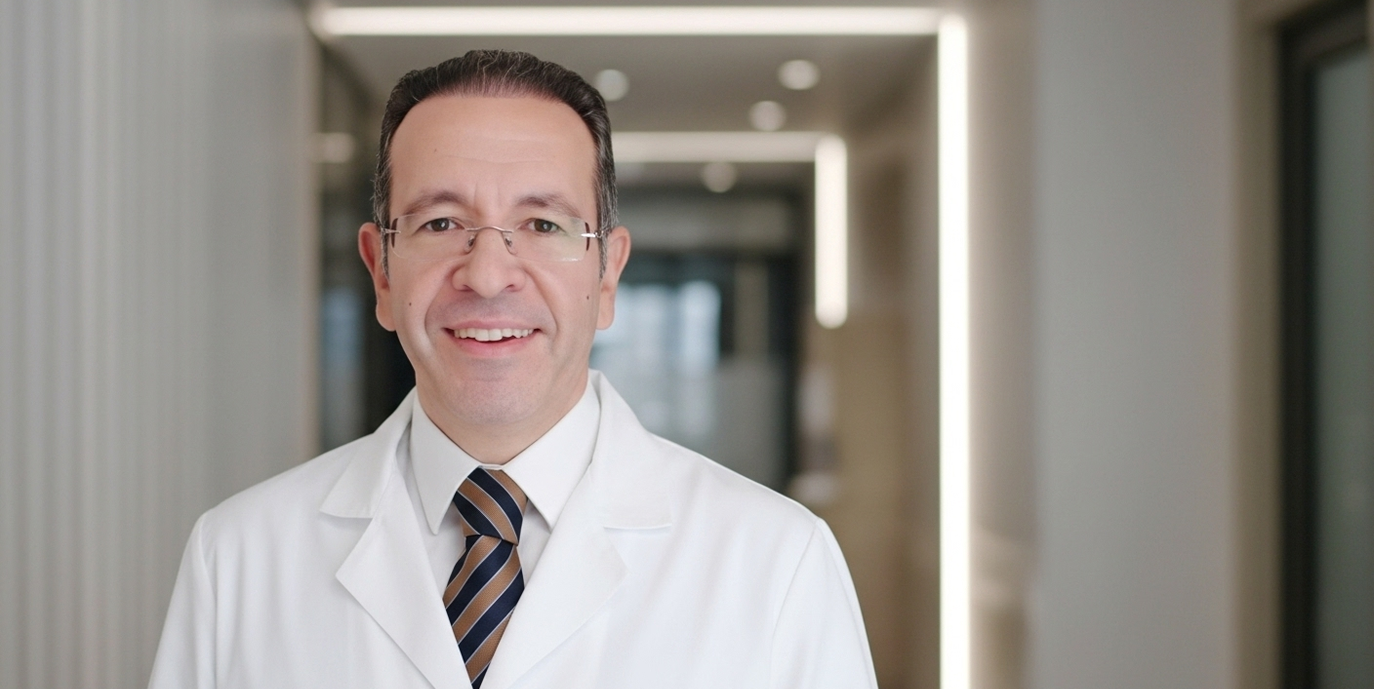 د. عماد سليم